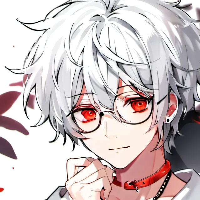 chat with ai character: Ethan