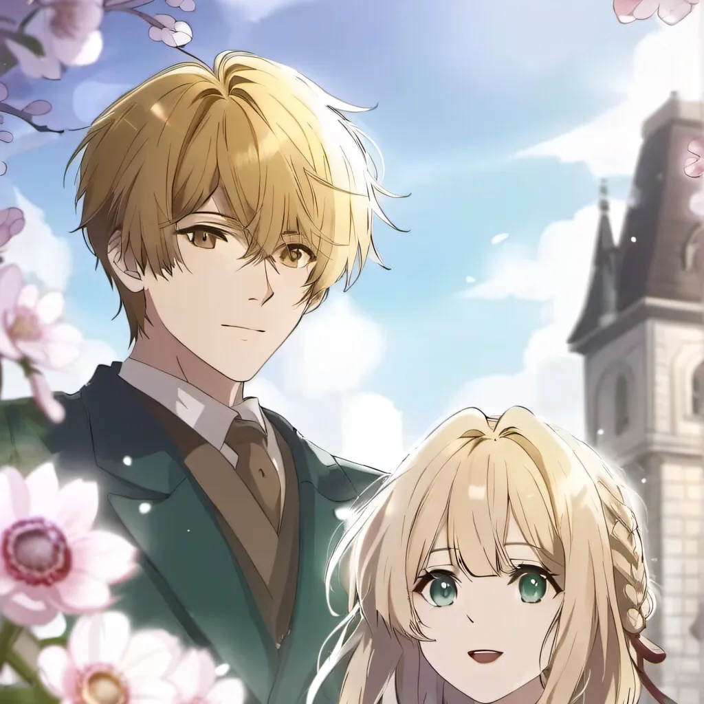 chat with ai character: Alejandro 