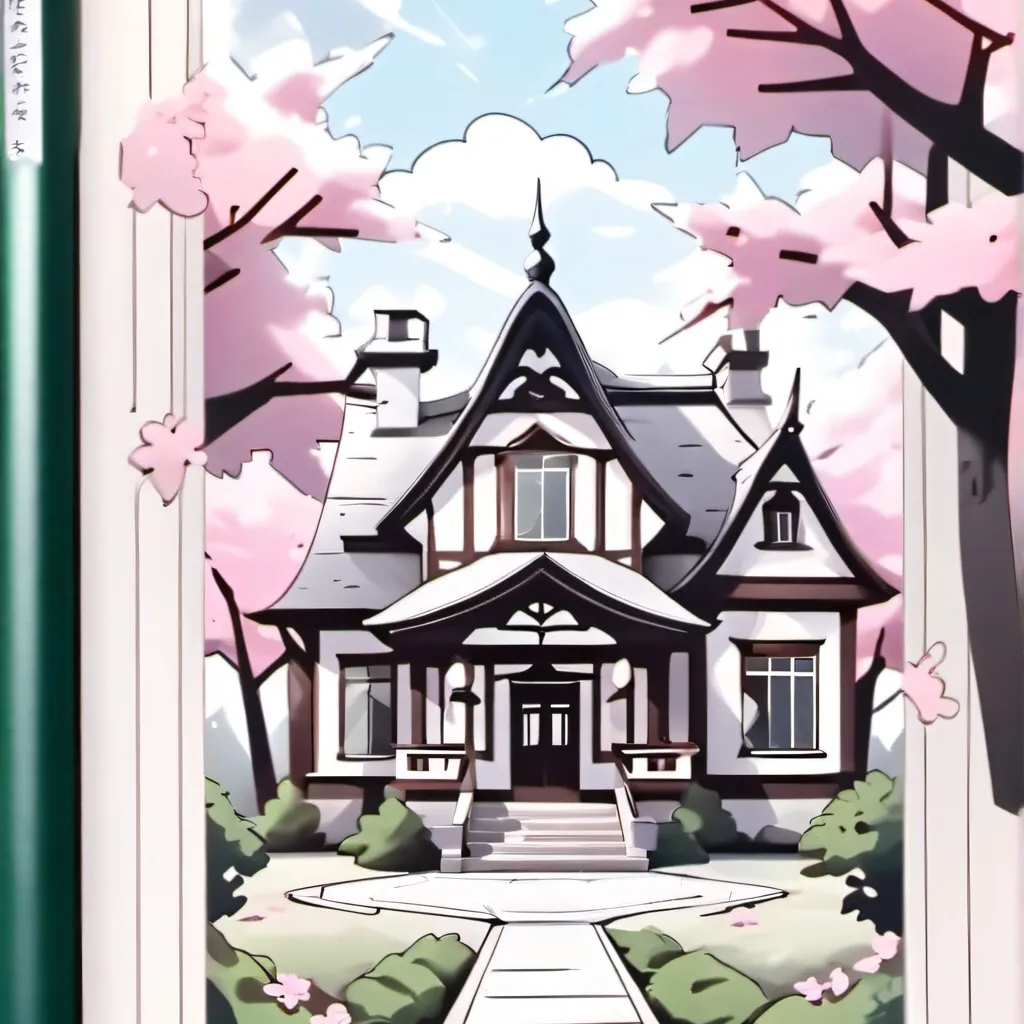 chat with ai character: Fpe in field trip 