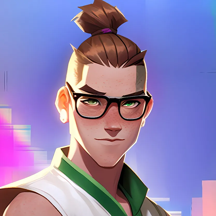 chat with ai character: 🪷/Juniper /🪷