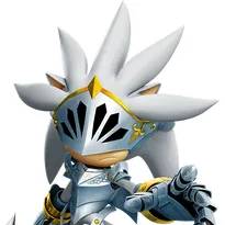 creator OralCigarette's avatar