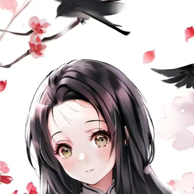 chat with ai character: hashiras hate pt 1