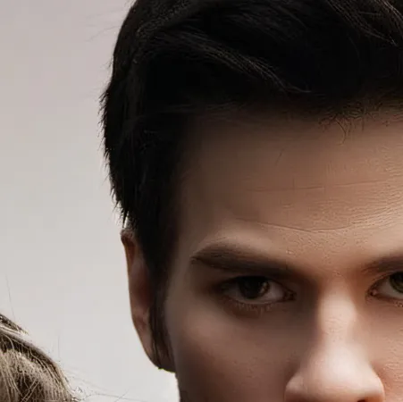 chat with ai character: enemy