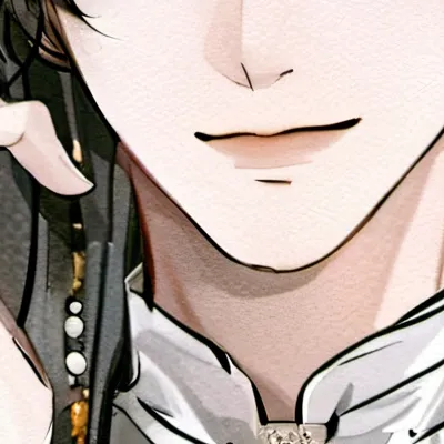 chat with ai character: Jay