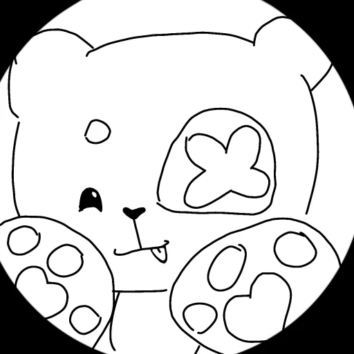 talkie's author avatar