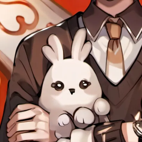 chat with ai character: 😃😃😃