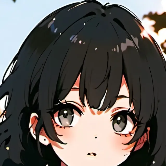 chat with ai character: ♤♡Alice♤♡