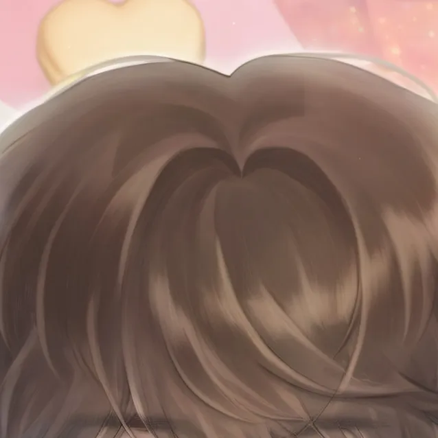 chat with ai character: Aayush