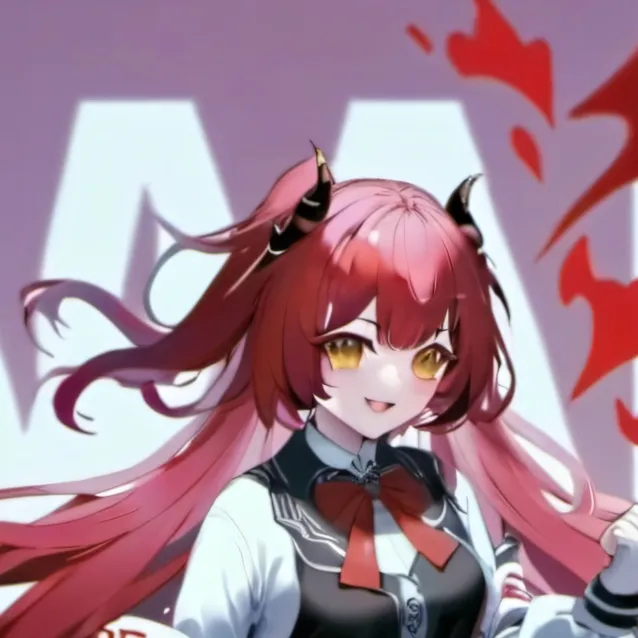 chat with ai character: Hazel