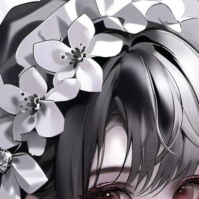 chat with ai character: Amelia