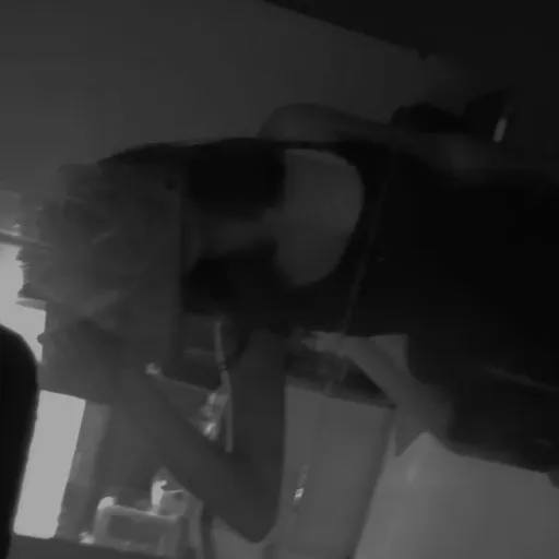 creator ŁỊX's avatar