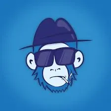 talkie's author avatar