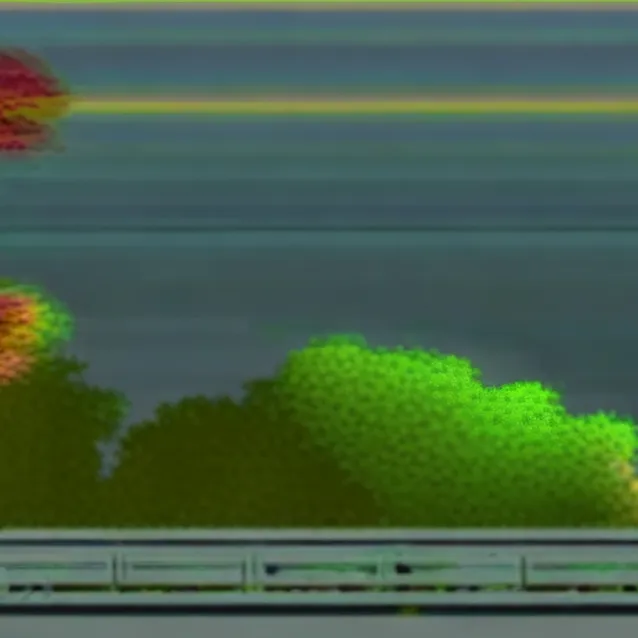 chat with ai character: TOUCH GRASS