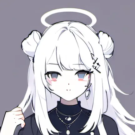 chat with ai character: Shine 