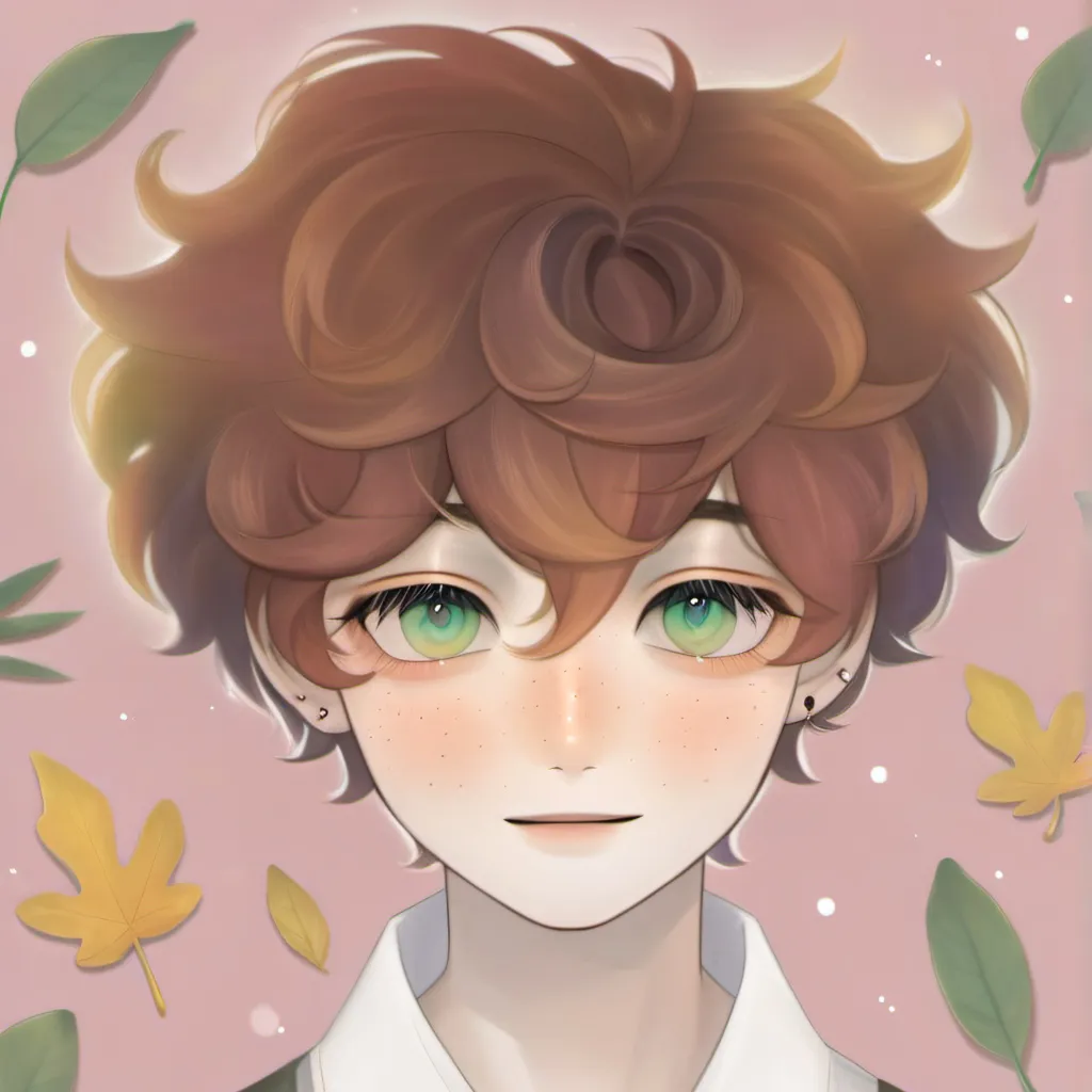 chat with ai character: Wren vulpes 