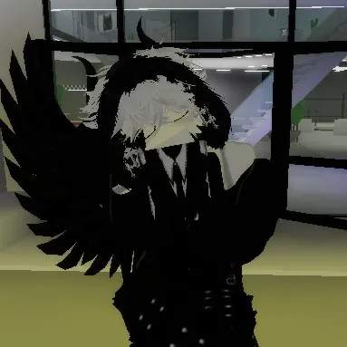 creator ᜊ ᜑ𝗝𝘂𝗴𝟰𝗱𝗼𝗿 ᜑᜊ's avatar