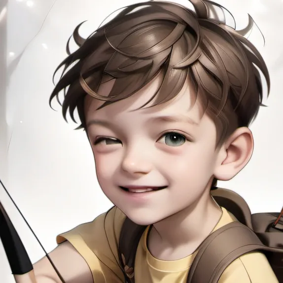 chat with ai character: Jayden m