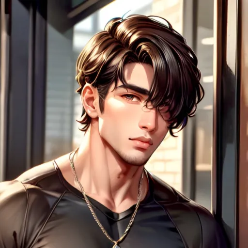 talkie's author avatar