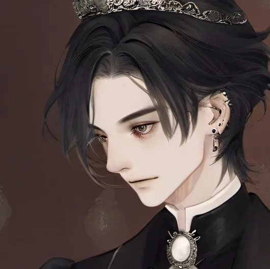 chat with ai character: Mother goose 