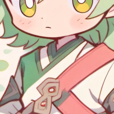 chat with ai character: Michael 