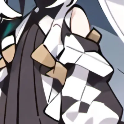 chat with ai character: Emily 