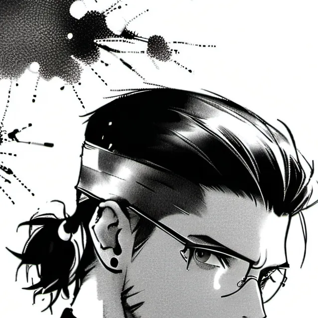 chat with ai character: Sam I am