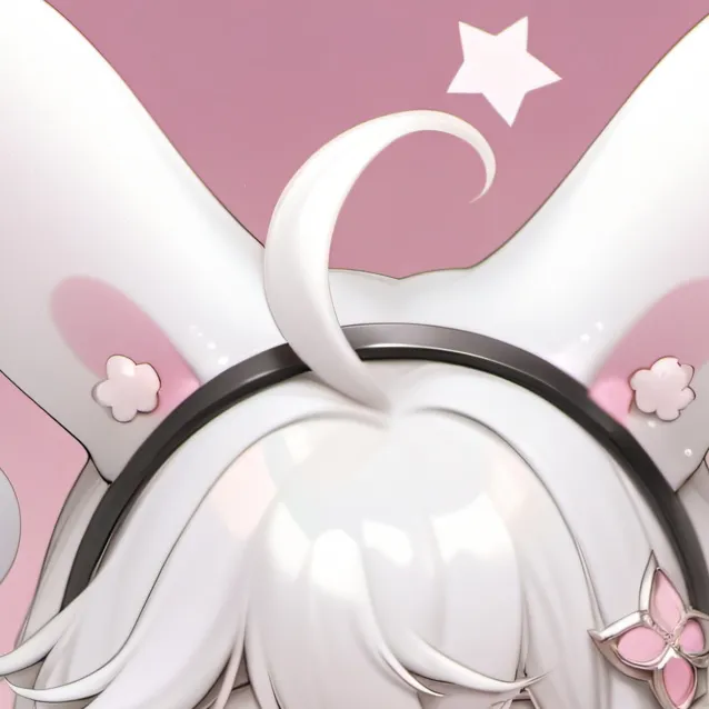 chat with ai character: Annie