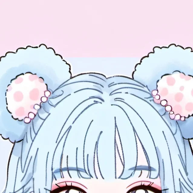 chat with ai character: Berry