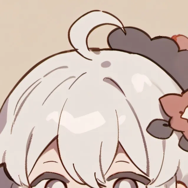 chat with ai character: Sophia