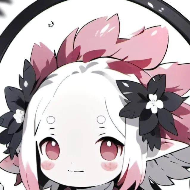 chat with ai character: tickle axolotl 