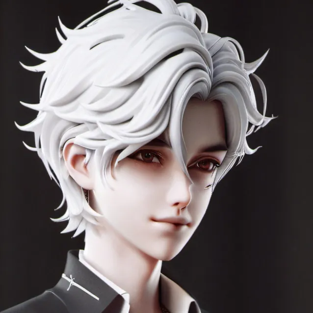 chat with ai character: coral_prudux