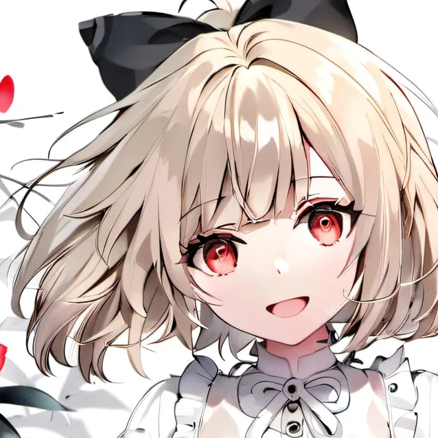 chat with ai character: Emily