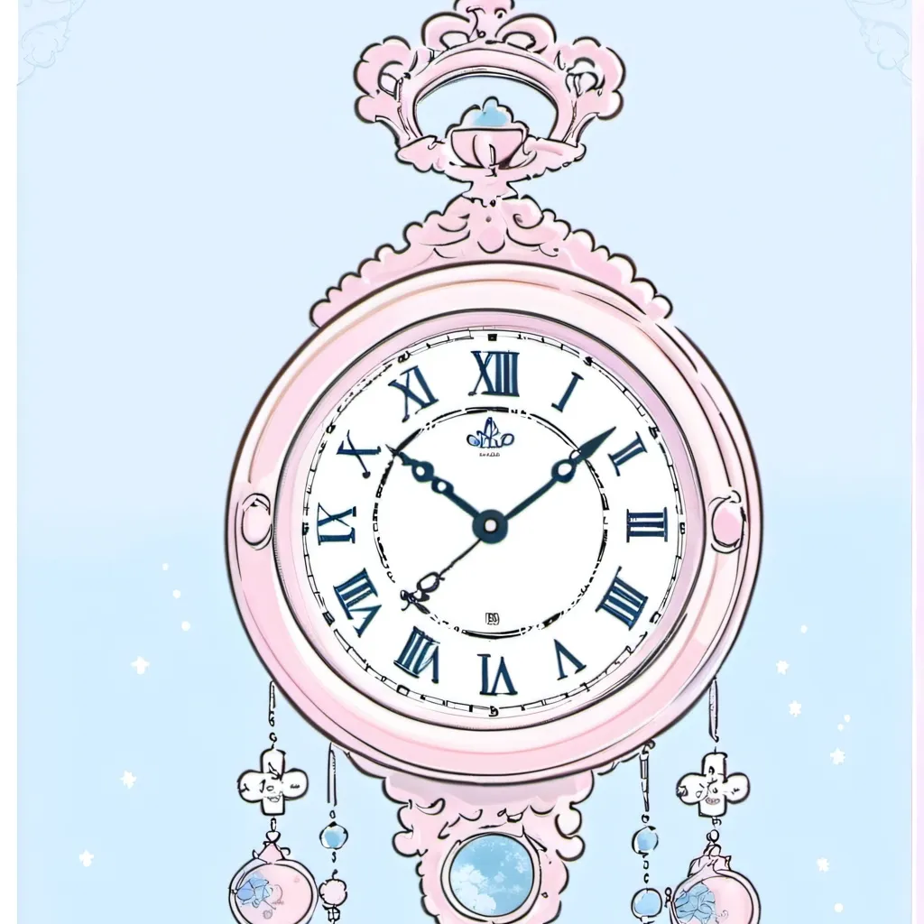 chat with ai character: Solar