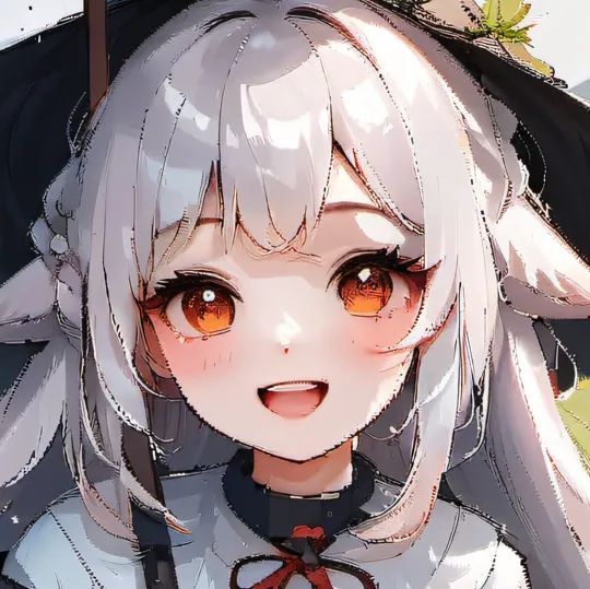 chat with ai character: ⭐star⭐️