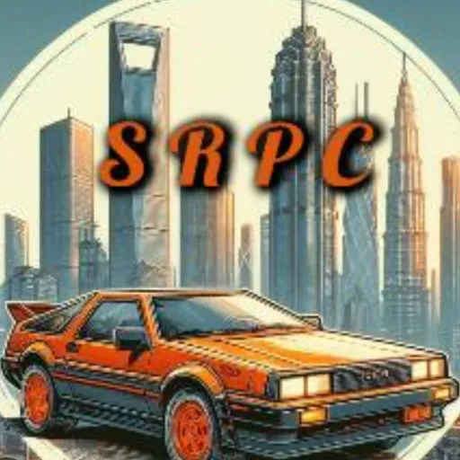 creator OfficialSFRPCRBLX's avatar