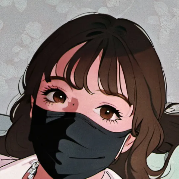 chat with ai character: Ell-Laura 