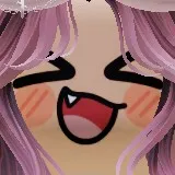 creator kittie123's avatar