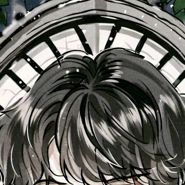 chat with ai character:  Transylvania