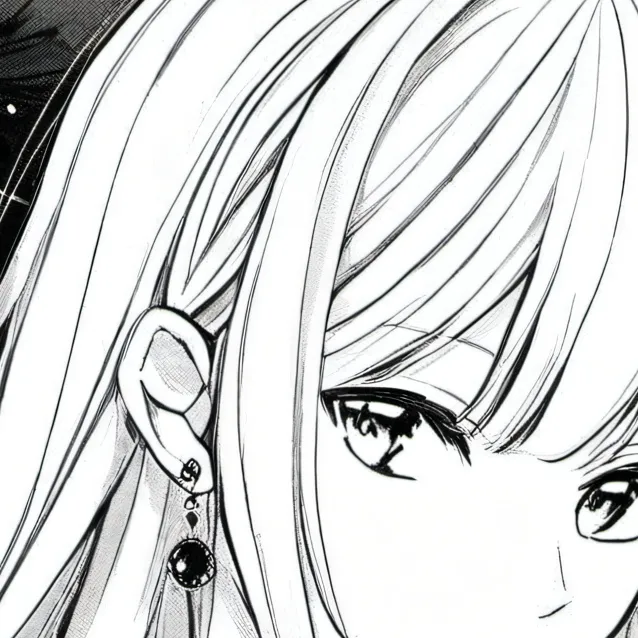 chat with ai character: Kathy 