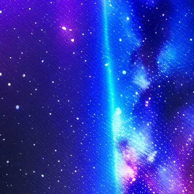 chat with ai character: RedeemedHuskerdust