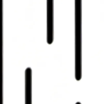 chat with ai character: Alastor vs Val 😭