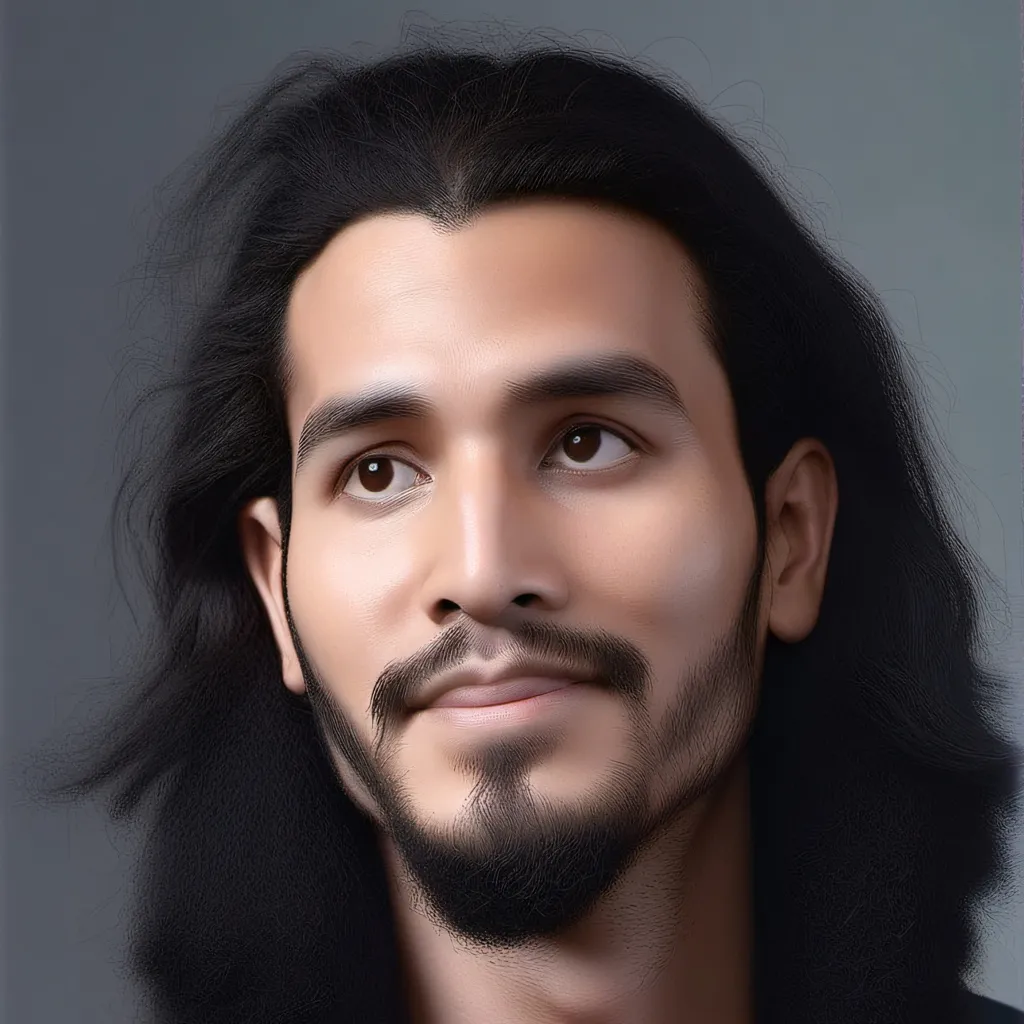 chat with ai character: Eddie a babysitter