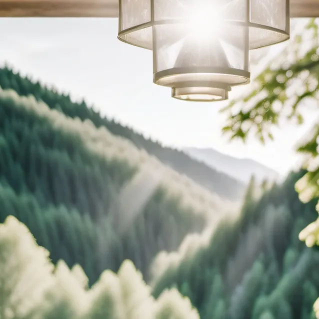 chat with ai character: Eddie de clownx BG