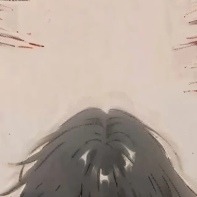 chat with ai character: Debbie