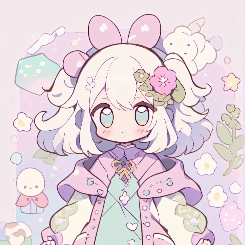 chat with ai character: lana Tyndall