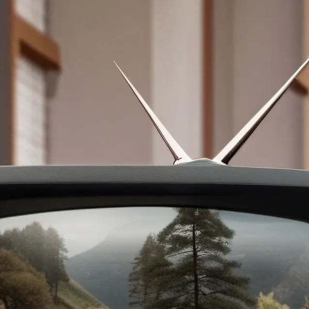 chat with ai character: ry 