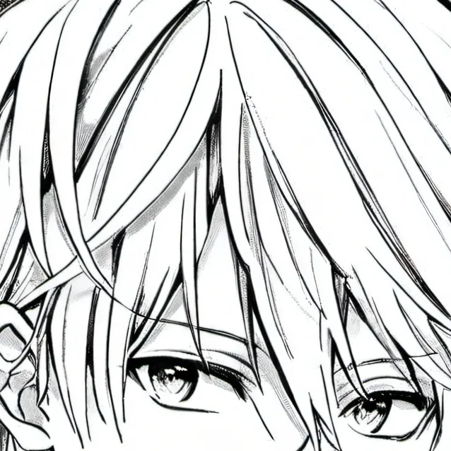 chat with ai character: Mr.Lez