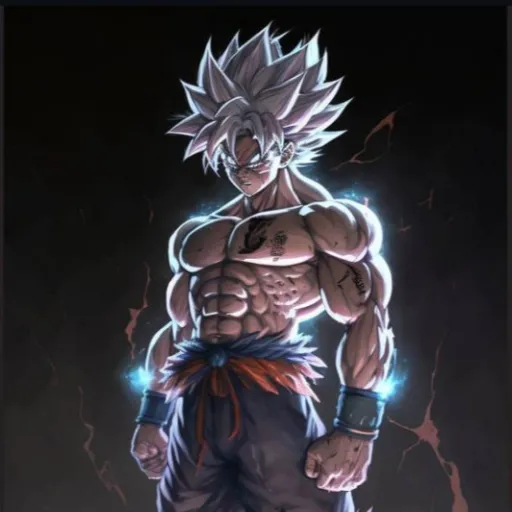 creator Dtaekingfootball's avatar