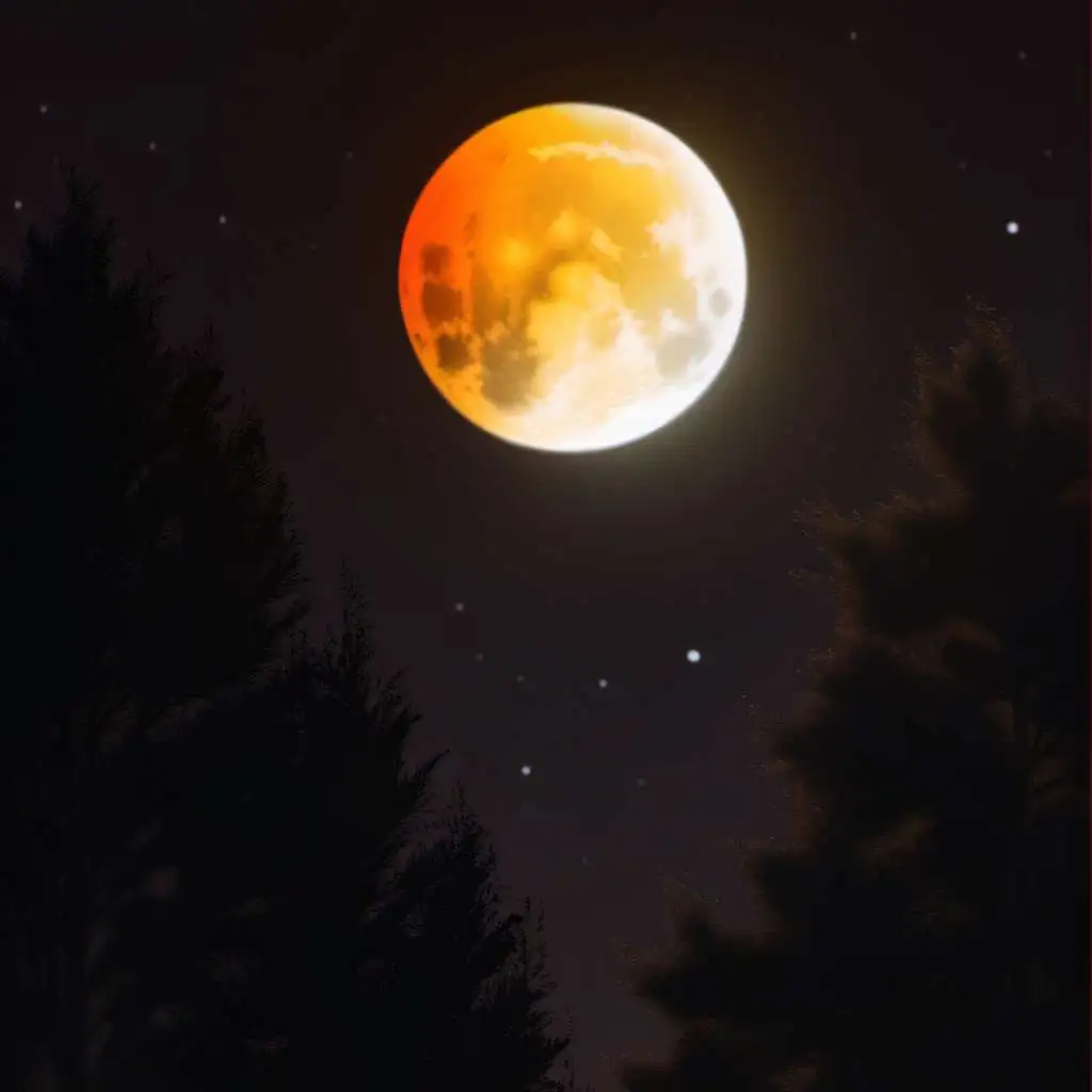 chat with ai character: total drama island