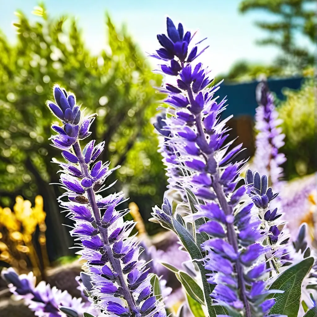 chat with ai character: the last of us 